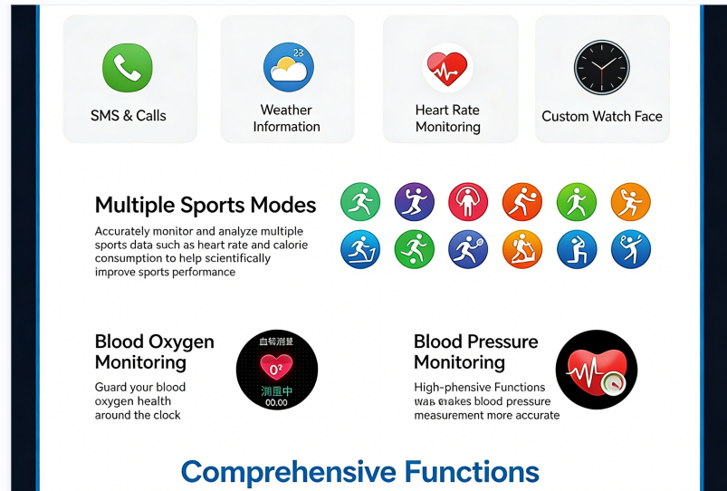 Smart Bluetooth Lighter 💡 | Windproof & App-Connected 🔥