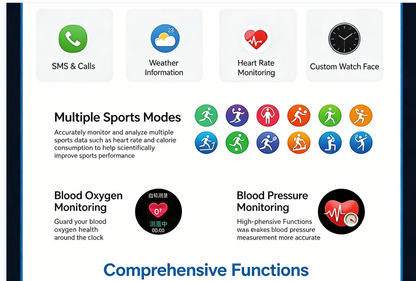 Smart Bluetooth Lighter 💡 | Windproof & App-Connected 🔥