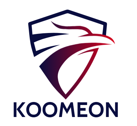 Koomeon Shop