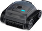 Robotic Pool Cleaner with 5500 GPH Suction 💪🔋 | Cleans Up To 3,229 Sq.Ft