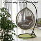 2025 New Style Modern Hanging Chair Cushion